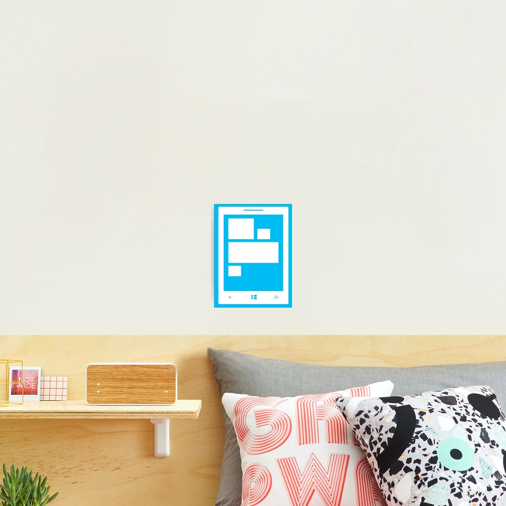 Item preview, Photographic Print designed and sold by risaxis.