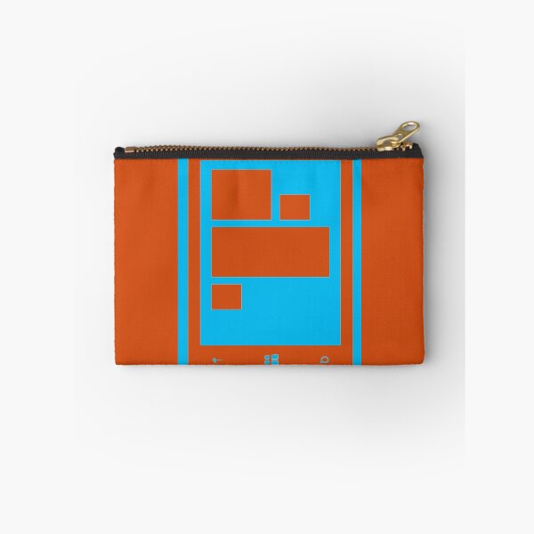 Item preview, Windows Phone designed and sold by risaxis.