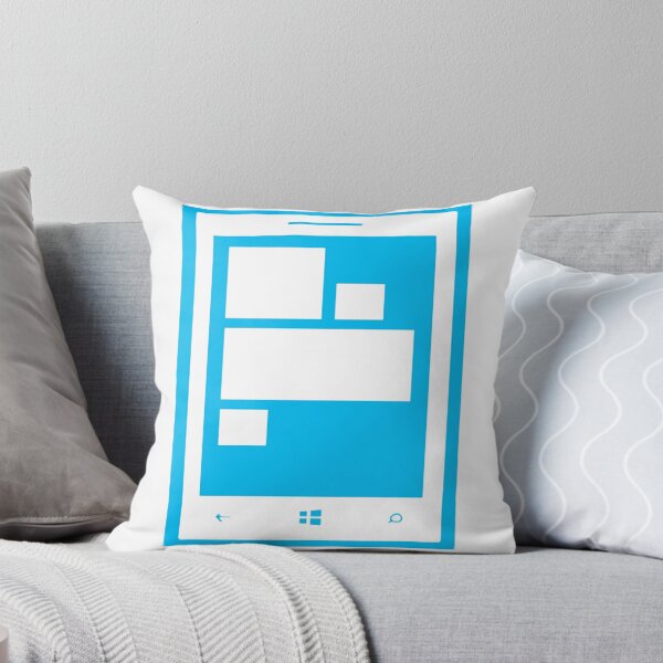 Item preview, Telefono windows designed and sold by risaxis.