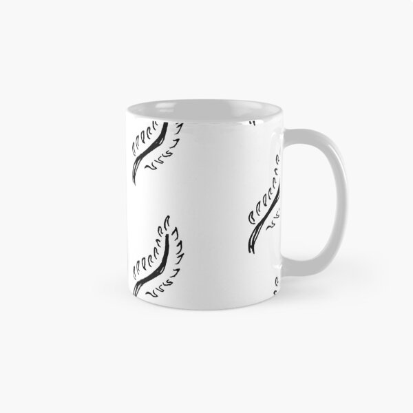 Item preview, Feather! designed and sold by SuperLynx.
