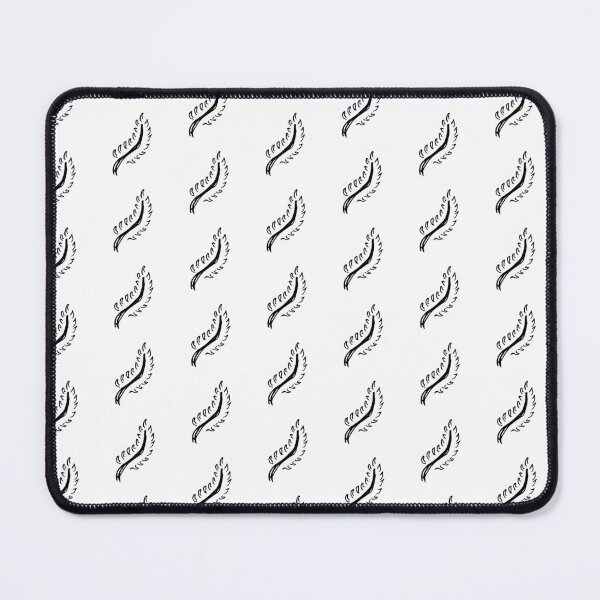 Item preview, Feather! designed and sold by SuperLynx.