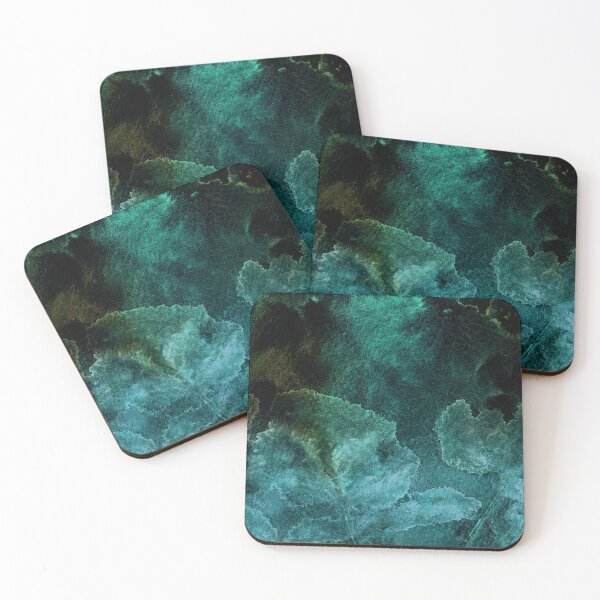 Item preview, Abstract Nature Background designed and sold by IrinaIkar.