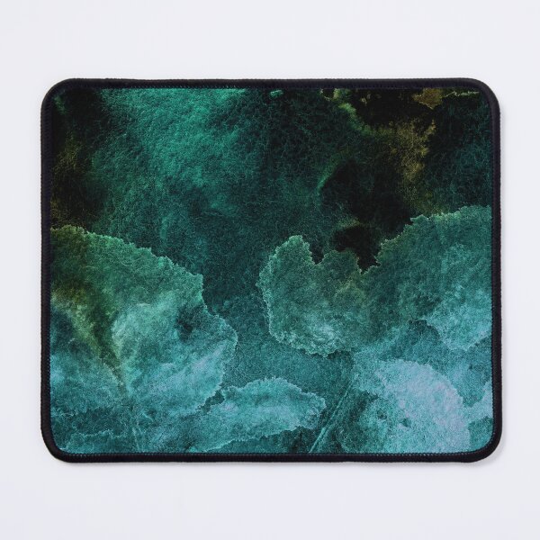 Item preview, Abstract Nature Background designed and sold by IrinaIkar.