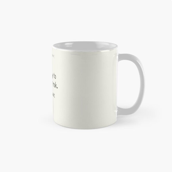 Item preview, It's okay to take a break designed and sold by unorthod0x.