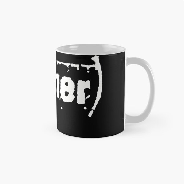 Item preview, hefner fidelity wars era logo britpop designed and sold by rubidorse.