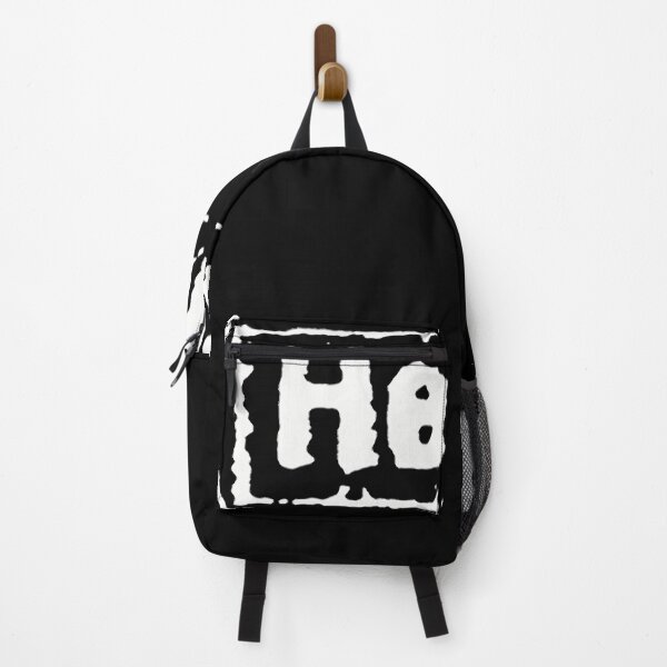 Item preview, hefner fidelity wars era logo britpop designed and sold by rubidorse.