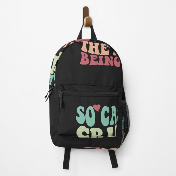 Item preview, So Casually Cruel In The Name Of Being Honest designed and sold by tammyrange.