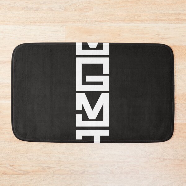 Item preview, American pop and rock band  designed and sold by Jamiurray.