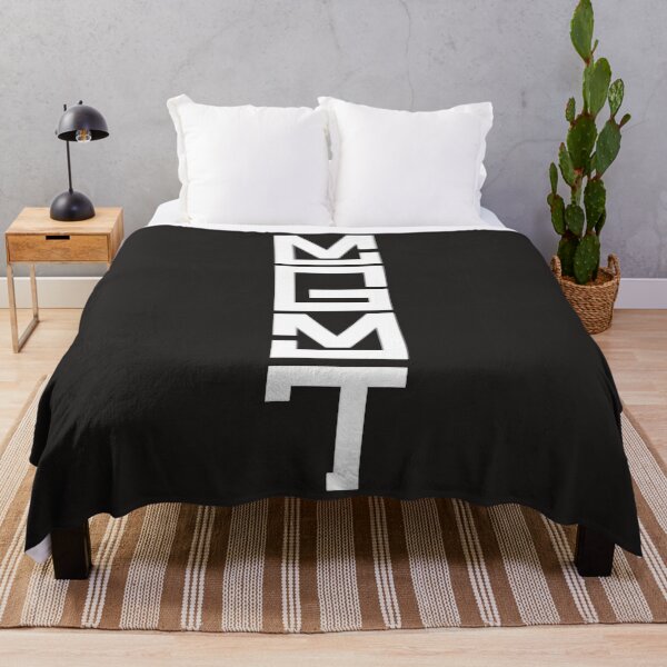 Item preview, American pop and rock band designed and sold by Jamiurray.