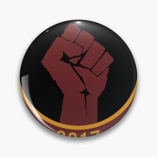 Item preview, BETHUNE - COOKMAN UNIVERSITY CLASS OF 2017 designed and sold by DAYSHALAN.