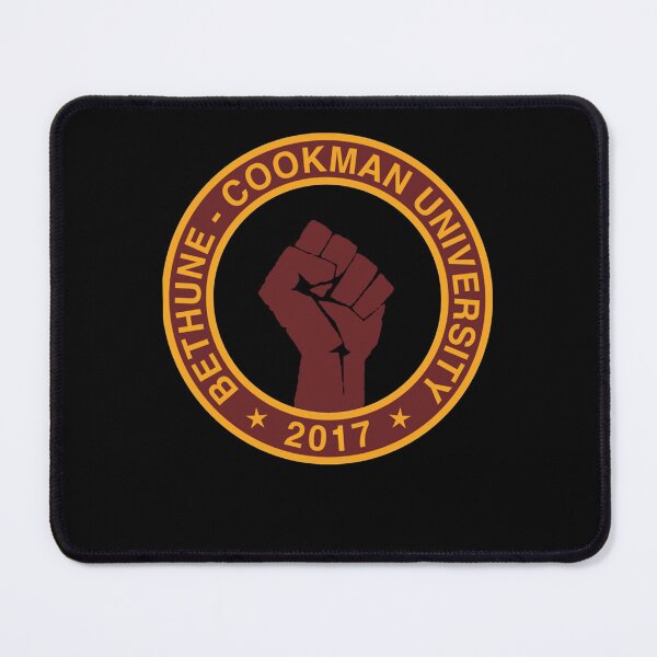Item preview, BETHUNE - COOKMAN UNIVERSITY CLASS OF 2017 designed and sold by DAYSHALAN.