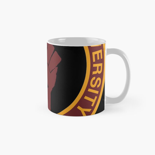 Item preview, BETHUNE - COOKMAN UNIVERSITY CLASS OF 2017 designed and sold by DAYSHALAN.
