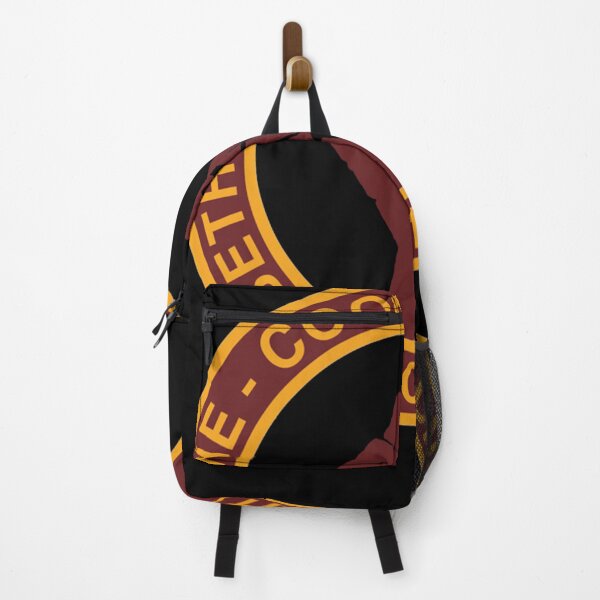Item preview, BETHUNE - COOKMAN UNIVERSITY CLASS OF 2017 designed and sold by DAYSHALAN.