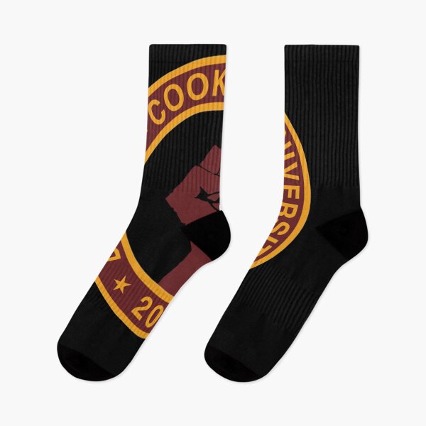 Item preview, BETHUNE - COOKMAN UNIVERSITY CLASS OF 2017 designed and sold by DAYSHALAN.