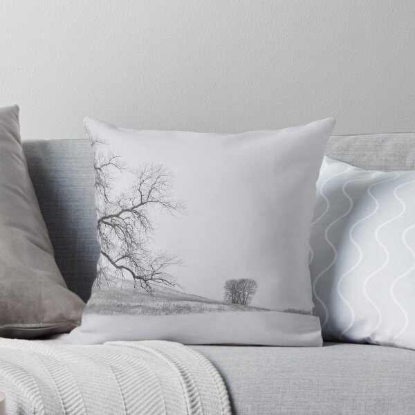 Item preview, Livermore #2 designed and sold by johnny gomez.
