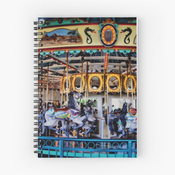 Item preview, Cafesjian's Carousel designed and sold by shutterbug2010.