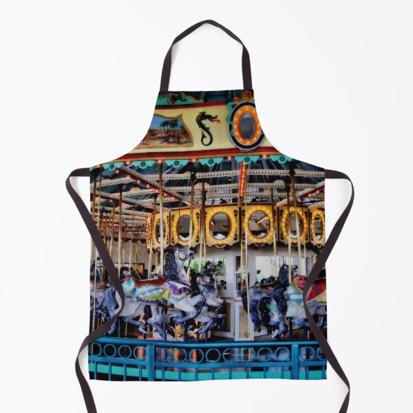 Item preview, Cafesjian's Carousel designed and sold by shutterbug2010.