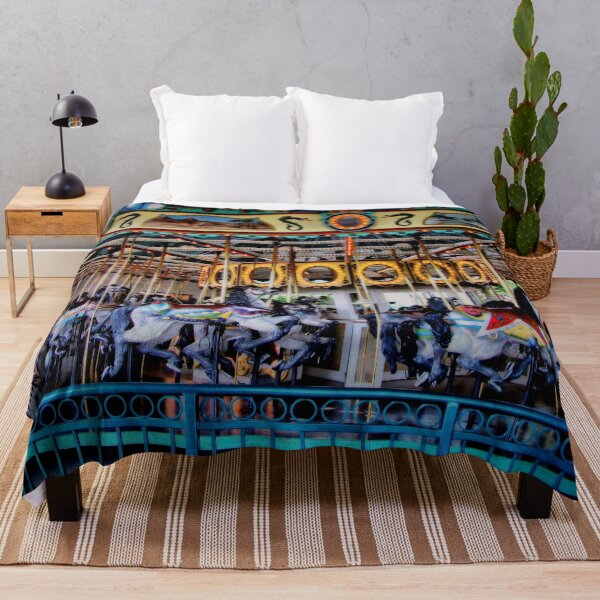 Item preview, Cafesjian's Carousel designed and sold by shutterbug2010.