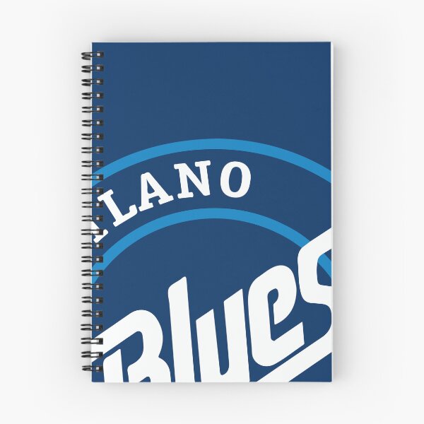 Item preview, Capilano University New Blues designed and sold by mariocules.