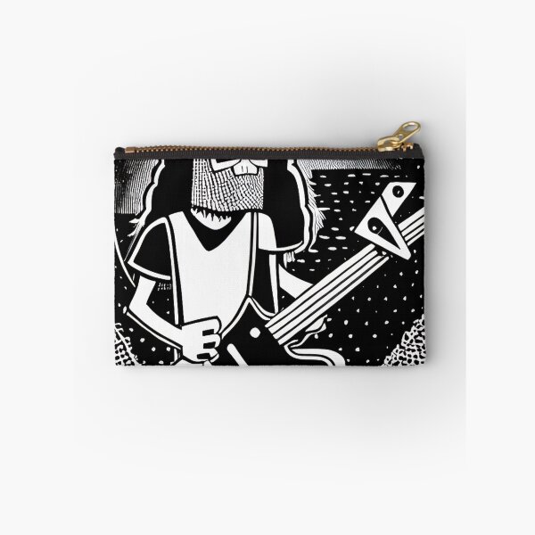 Item preview, Guitar Solo 2.0 designed and sold by Petalglassjade.