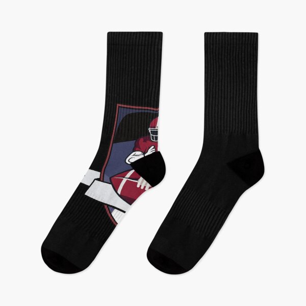 Item preview, I Cheer For The Punter designed and sold by pookamon14.