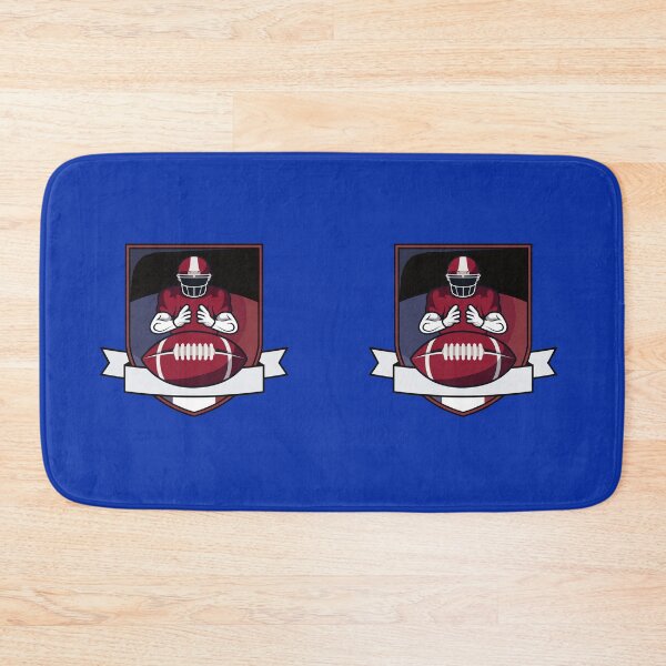 Item preview, I Cheer For The Punter designed and sold by pookamon14.