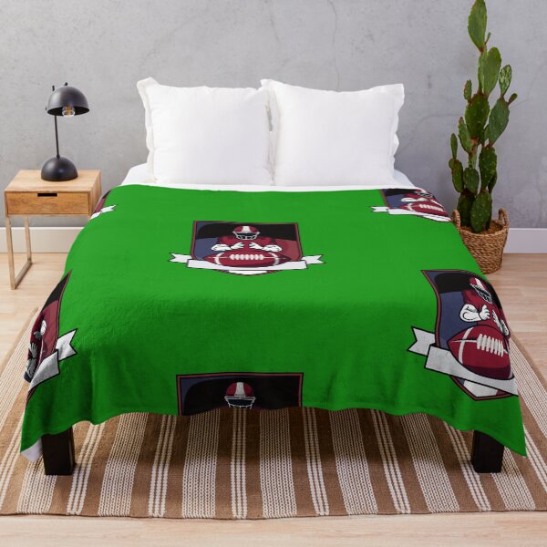 Item preview, I Cheer For The Punter designed and sold by pookamon14.