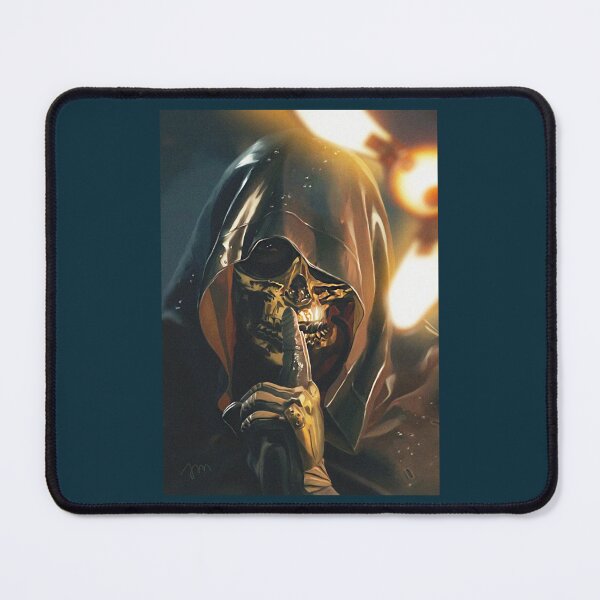Item preview, Death Stranding                   designed and sold by Camperista09.