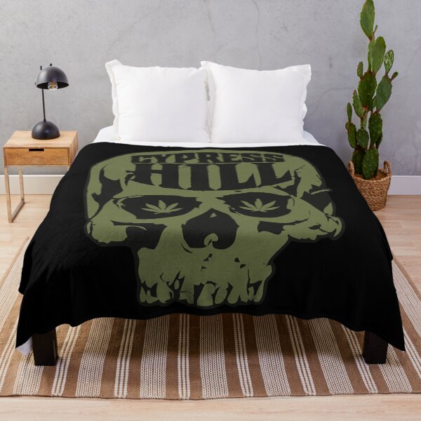 Item preview, Hill-Merch designed and sold by rubidorse.