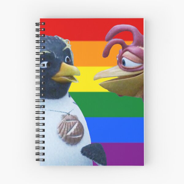 Item preview, Chicken Joe X Cody Forevery designed and sold by SinMineral.