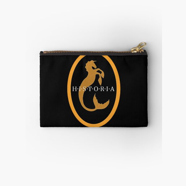 Item preview, Historia designed and sold by rubidorse.
