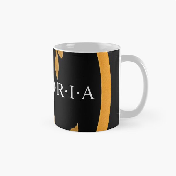 Item preview, Historia designed and sold by rubidorse.