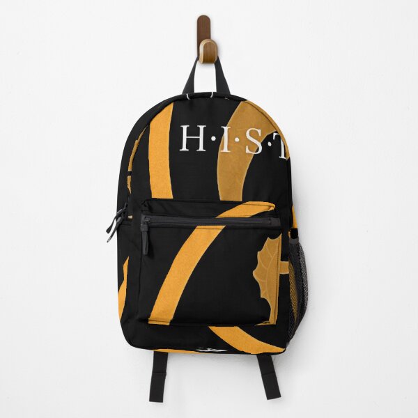 Item preview, Historia designed and sold by rubidorse.
