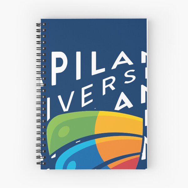 Item preview, Wave Capilano University New Colors designed and sold by mariocules.