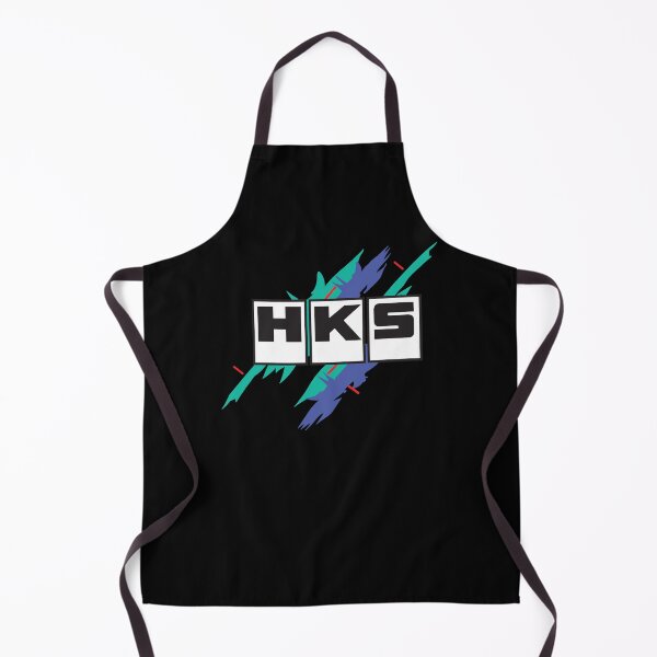 Item preview, HKS designed and sold by rubidorse.