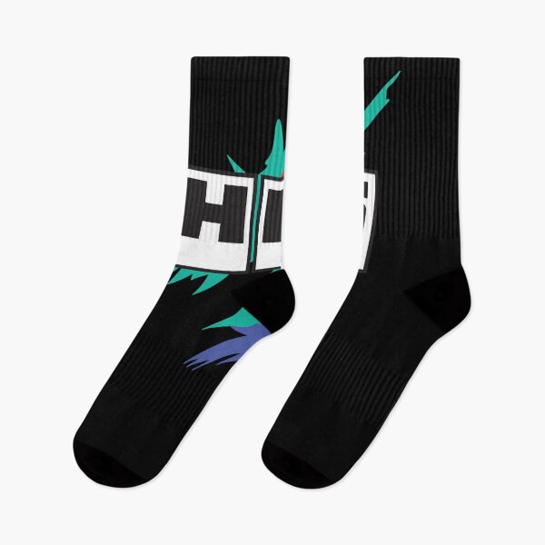 Item preview, HKS  designed and sold by rubidorse.