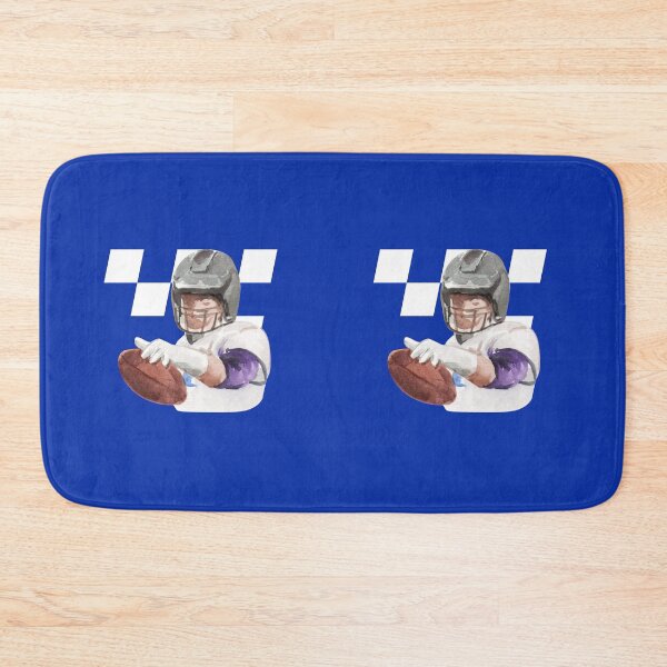 Item preview, I Cheer For The Punter designed and sold by pookamon14.