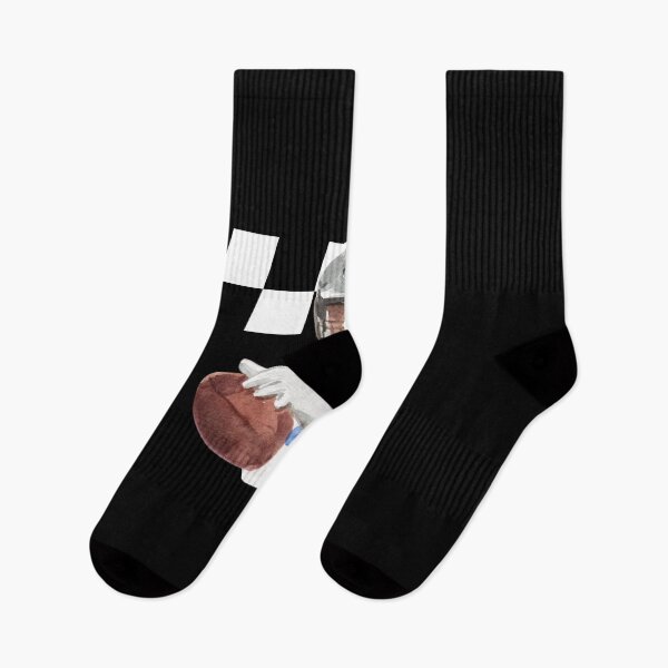 Item preview, I Cheer For The Punter designed and sold by pookamon14.