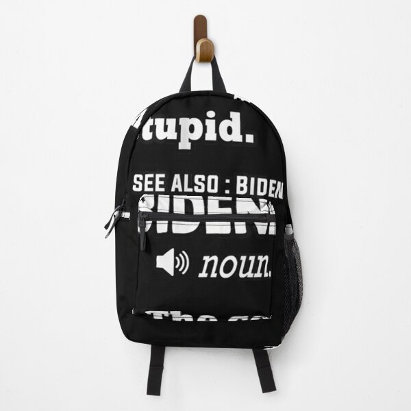Item preview, Bidenflation Definition The Cost Of Voting Stupid designed and sold by DAYSHALAN.