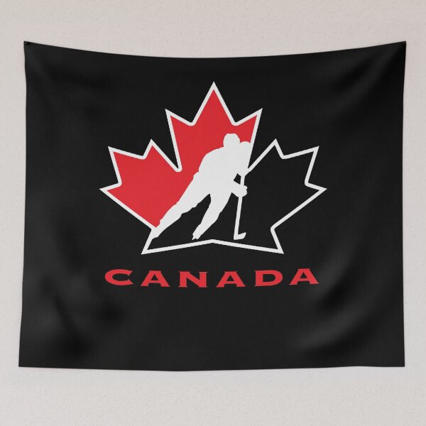 Item preview, HOCKEY CANADA  designed and sold by rubidorse.