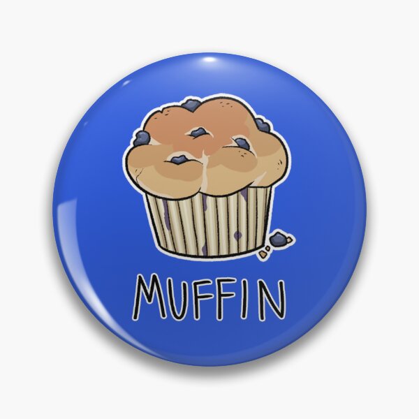 Artikelvorschau, Muffin entworfen und verkauft von DianaThomse.