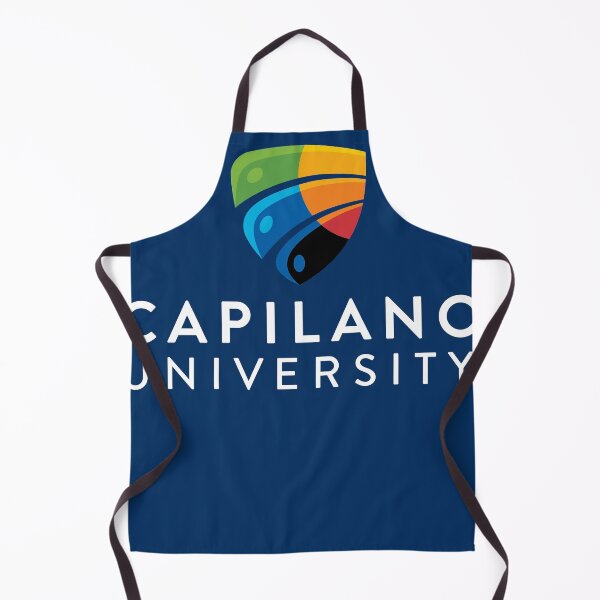 Item preview, Capilano University New Colors designed and sold by mariocules.
