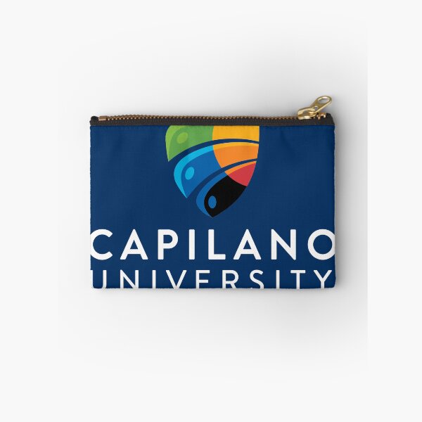 Item preview, Capilano University New Colors designed and sold by mariocules.