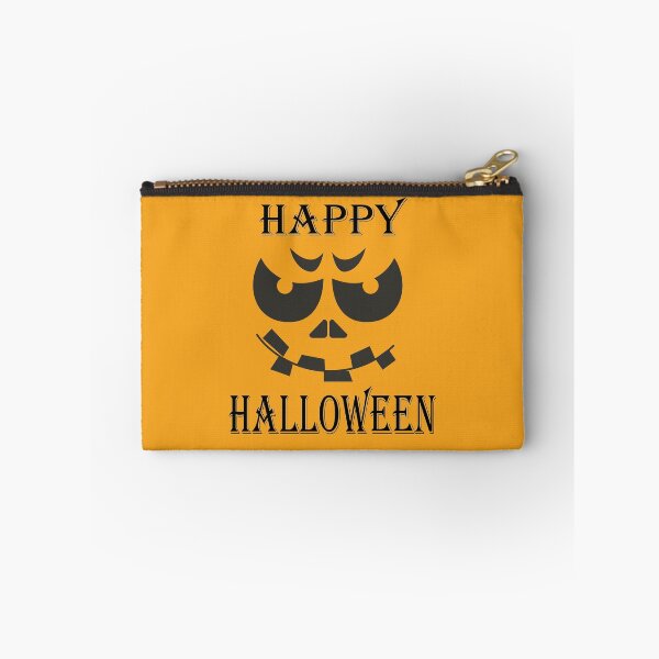 Item preview, Halloween pumpkin Big Grin designed and sold by jmca-creative.