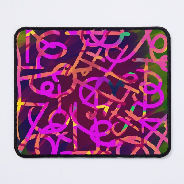 Item preview, Light and Dark  designed and sold by David Jardine.