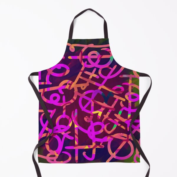 Item preview, Light and Dark designed and sold by David Jardine.