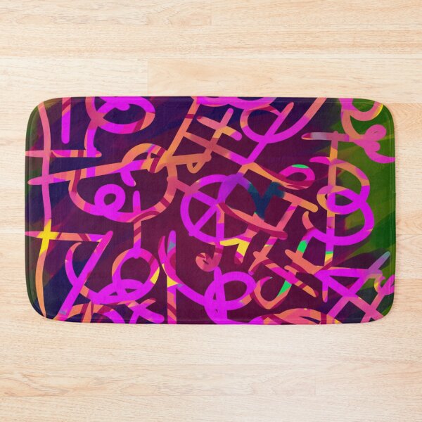 Item preview, Light and Dark  designed and sold by David Jardine.