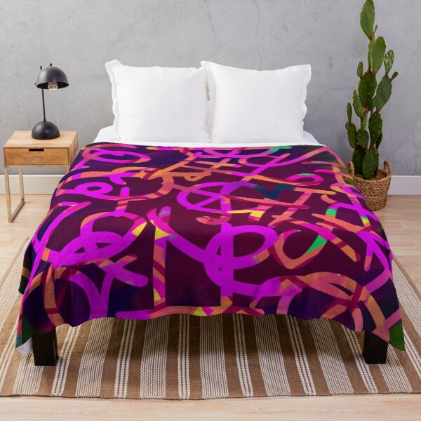 Item preview, Light and Dark designed and sold by David Jardine.