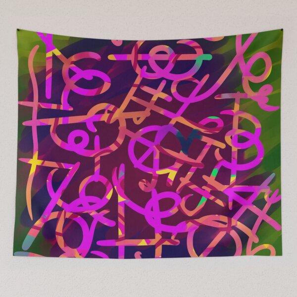 Item preview, Light and Dark  designed and sold by David Jardine.