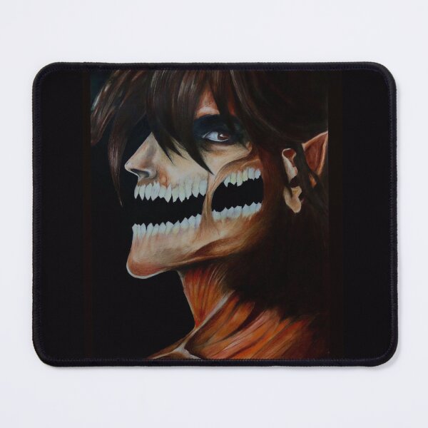 Item preview, Anime fan art designed and sold by beauty-art-HA.
